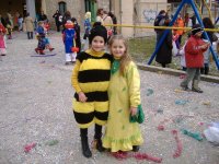 2006 carnevale (23)